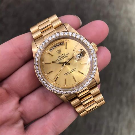 rolex for sale fort myers|pre owned rolex for sale.